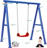 bo xich du 1 cho ngoi - BNT045