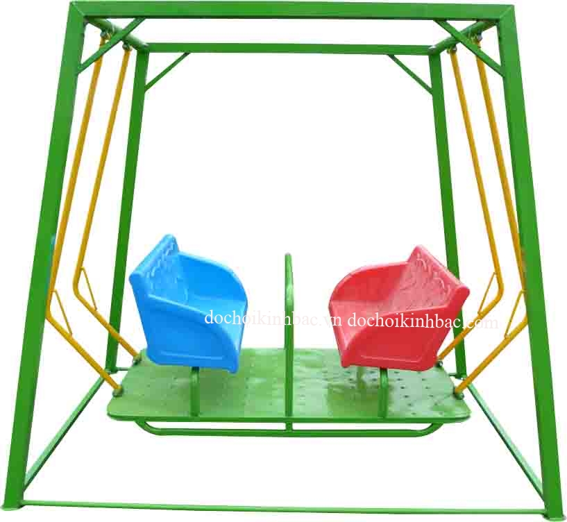 BỘ VẬN ĐỘNG XÍCH ĐU – CẦU TRƯỢT ĐA NĂNG 5