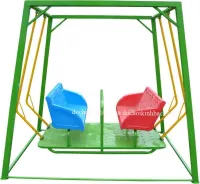XICH-DU-2-GHE-NGOI-BNT048