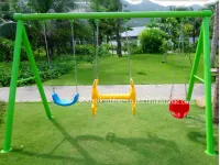 BO-XICH-DU-VAN-DONG-DA-NANG-BNT053