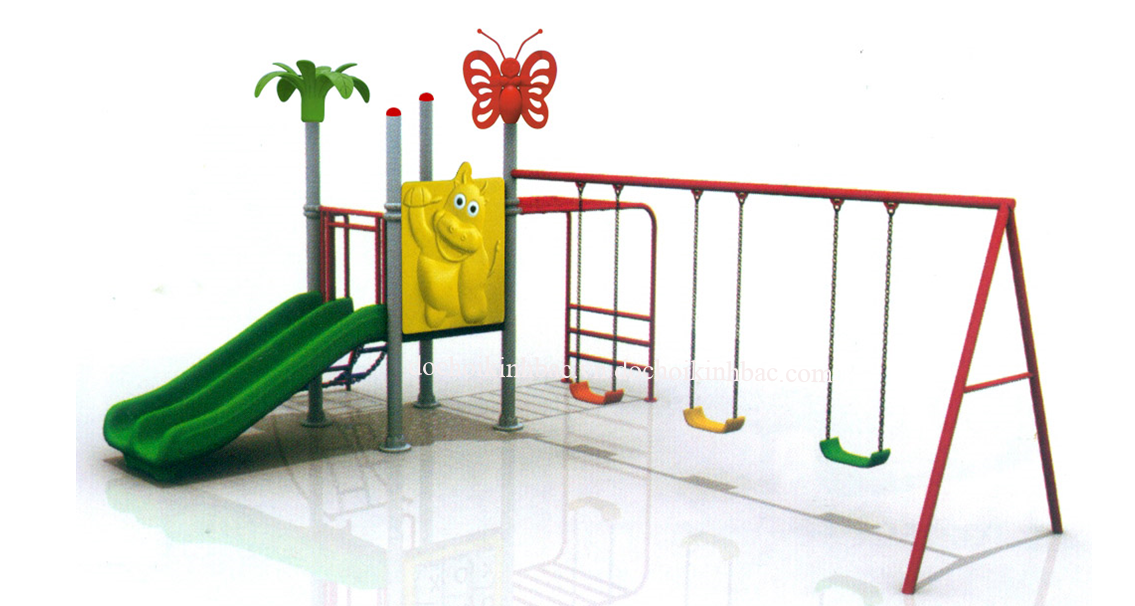 BỘ VẬN ĐỘNG CẦU TRƯỢT XÍCH ĐU 11