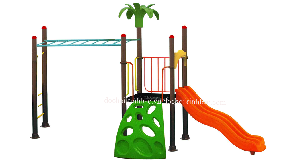 BỘ VẬN ĐỘNG CẦU TRƯỢT XÍCH ĐU 12