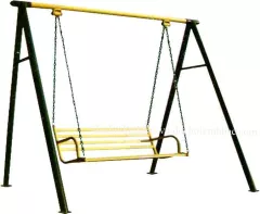 BỘ XÍCH ĐU NGOÀI TRỜI 19