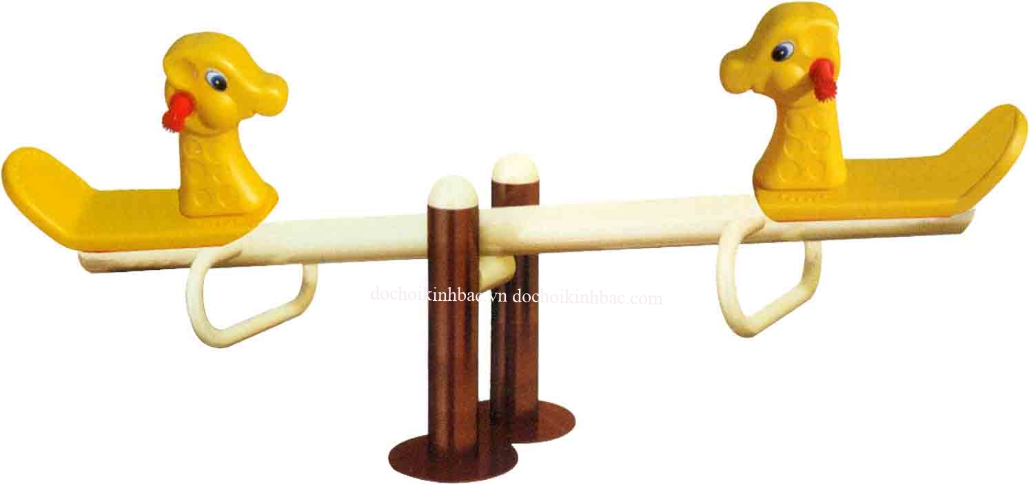 BẬP BÊNH 2 GHÉ NGỒI CON HƯƠU