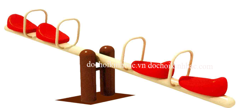 BẬP BÊNH NGOÀI TRỜI 4 CHỖ 1