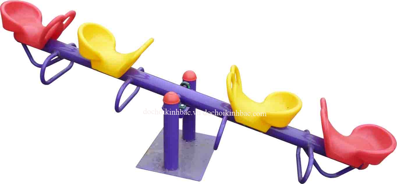 BẬP BÊNH NGOÀI TRỜI 4 CHỖ 2