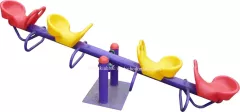 BẬP BÊNH NGOÀI TRỜI 4 CHỖ 2