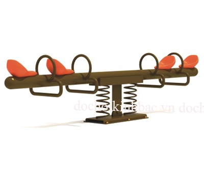 BẬP BÊNH NGOÀI TRỜI 4 CHỖ 3