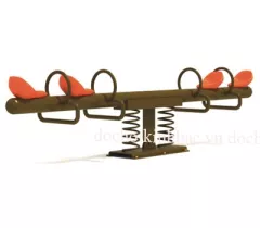 BẬP BÊNH NGOÀI TRỜI 4 CHỖ 3