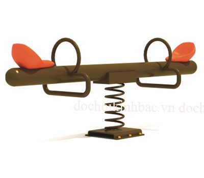 BẬP BÊNH NGOÀI TRỜI 2 CHỖ 4