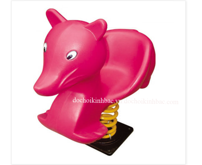 THÚ NHÚN NGOÀI TRỜI HÌNH CON VẬT 1