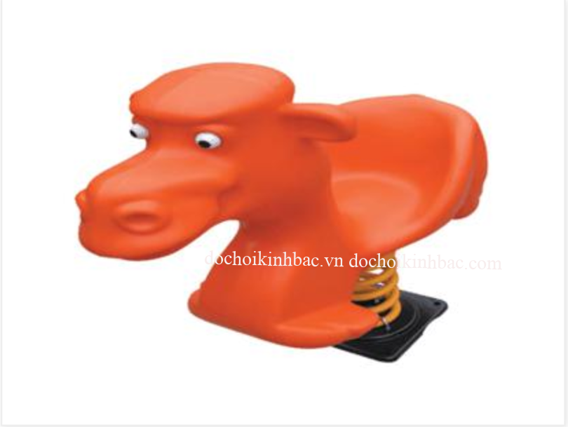 THÚ NHÚN NGOÀI TRỜI HÌNH CON VẬT 3