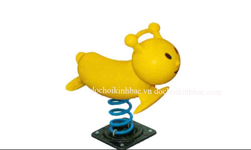 THÚ NHÚN NGOÀI TRỜI HÌNH CON VẬT 4