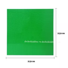 TẤM XẾP HÌNH LEGO LEGO003