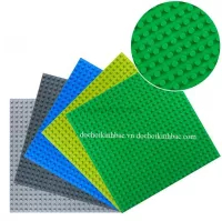 TẤM XẾP HÌNH LEGO LEGO003