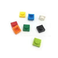 MIẾNG LEGO VUÔNG 1x1 LEGO004