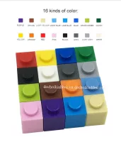 KHỦNG LONG CÔNG VIÊN CỬ ĐỘNG KLCV004