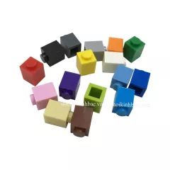MIẾNG LEGO CHỮ NHẬT 1x1 LEGO005