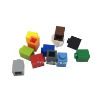 MIẾNG LEGO CHỮ NHẬT 1x1 LEGO005