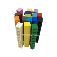 MIENG LEGO CHU NHAT 1x8 LEGO011 (3)