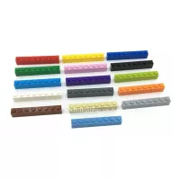 MIENG LEGO CHU NHAT 1x8 LEGO011 (4)