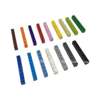 MIENG LEGO CHU NHAT 1x8 LEGO011 (5)