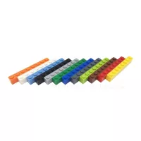 MIENG LEGO CHU NHAT 1x8 LEGO011 (6)