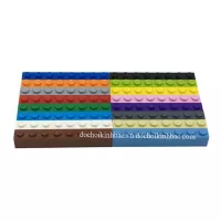 MIENG LEGO CHU NHAT 1x8 LEGO011 (7)