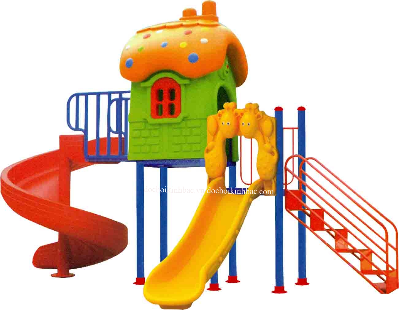 LIÊN HOÀN CẦU TRƯỢT BỂ BƠI VIỆT NAM LHBB001