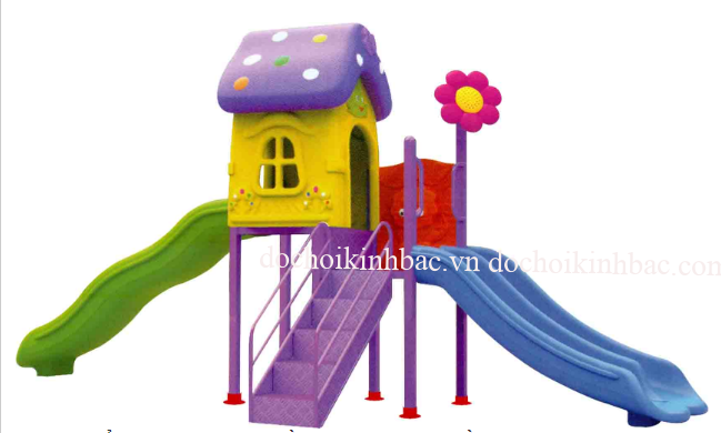 LIÊN HOÀN CẦU TRƯỢT BỂ BƠI VIỆT NAM LHBB002
