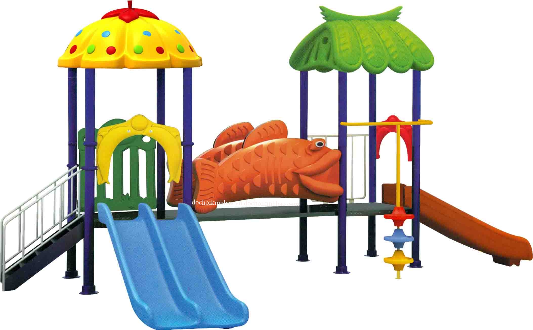 LIÊN HOÀN CẦU TRƯỢT BỂ BƠI VIỆT NAM LHBB004