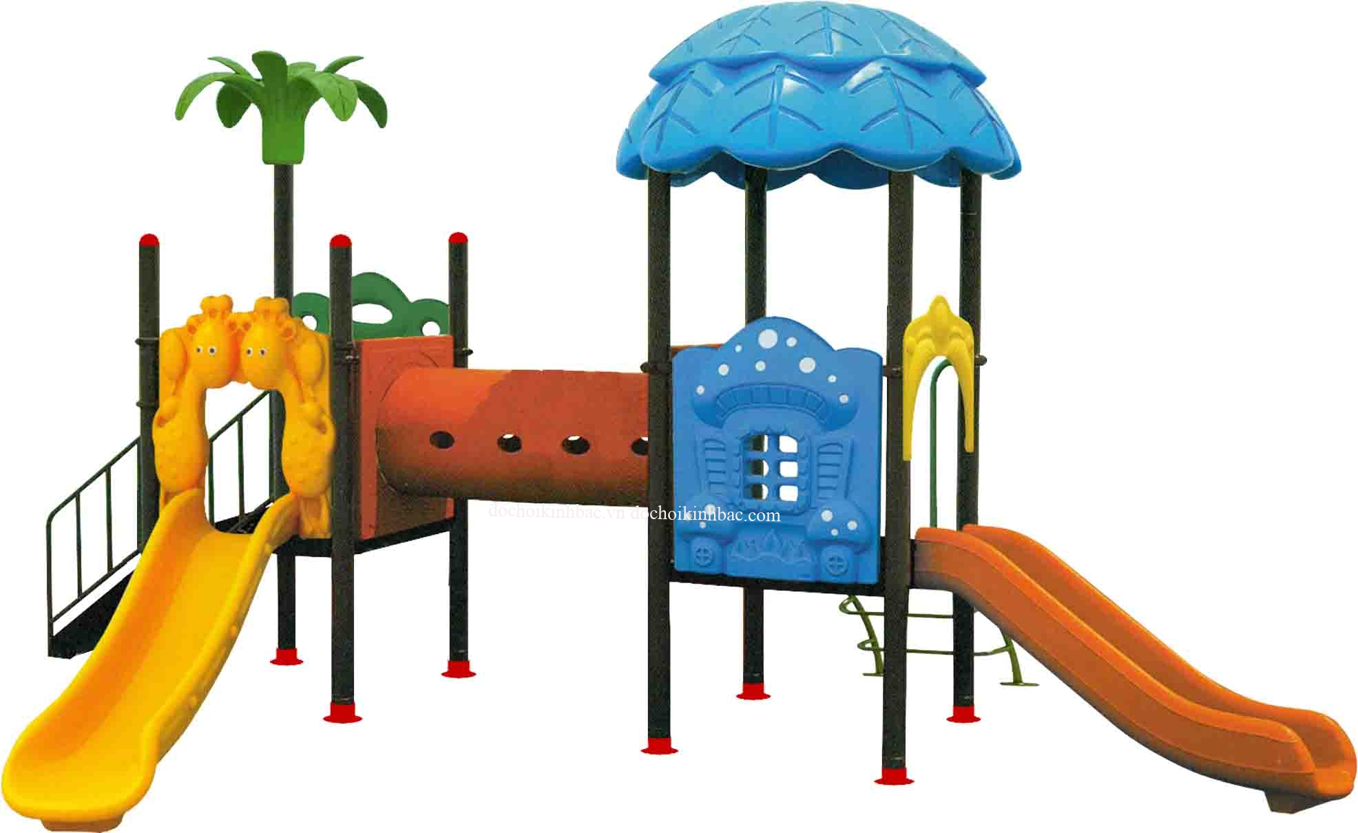 LIÊN HOÀN CẦU TRƯỢT BỂ BƠI VIỆT NAM LHBB005