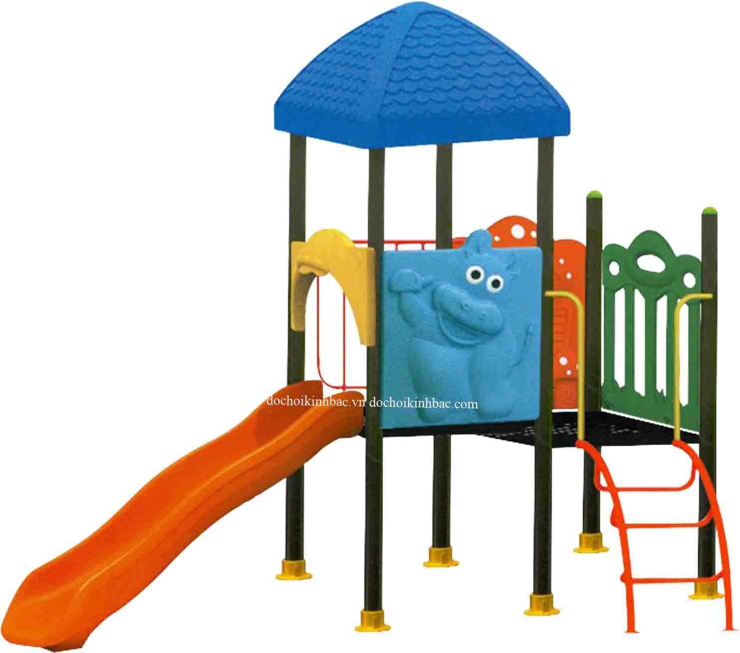 LIÊN HOÀN CẦU TRƯỢT BỂ BƠI VIỆT NAM LHBB006