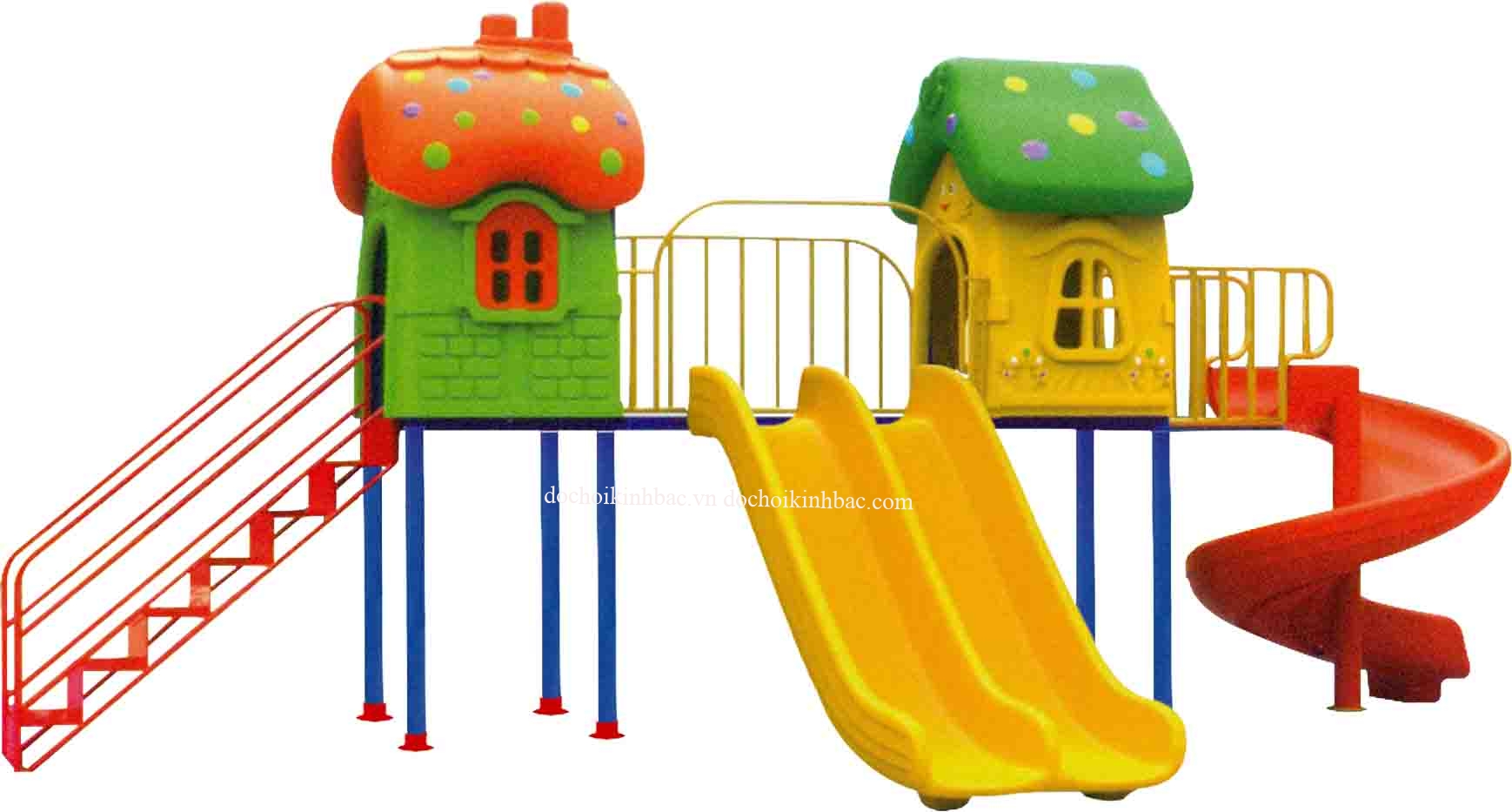 LIÊN HOÀN CẦU TRƯỢT BỂ BƠI VIỆT NAM LHBB008