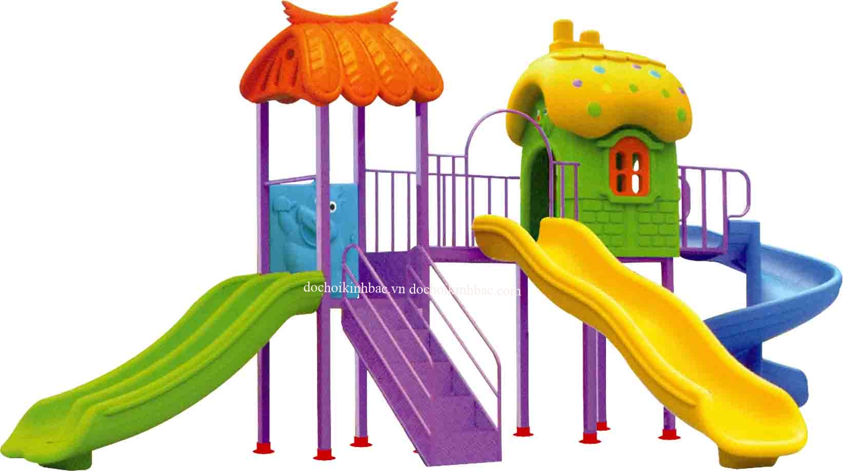 LIÊN HOÀN CẦU TRƯỢT BỂ BƠI VIỆT NAM LHBB012