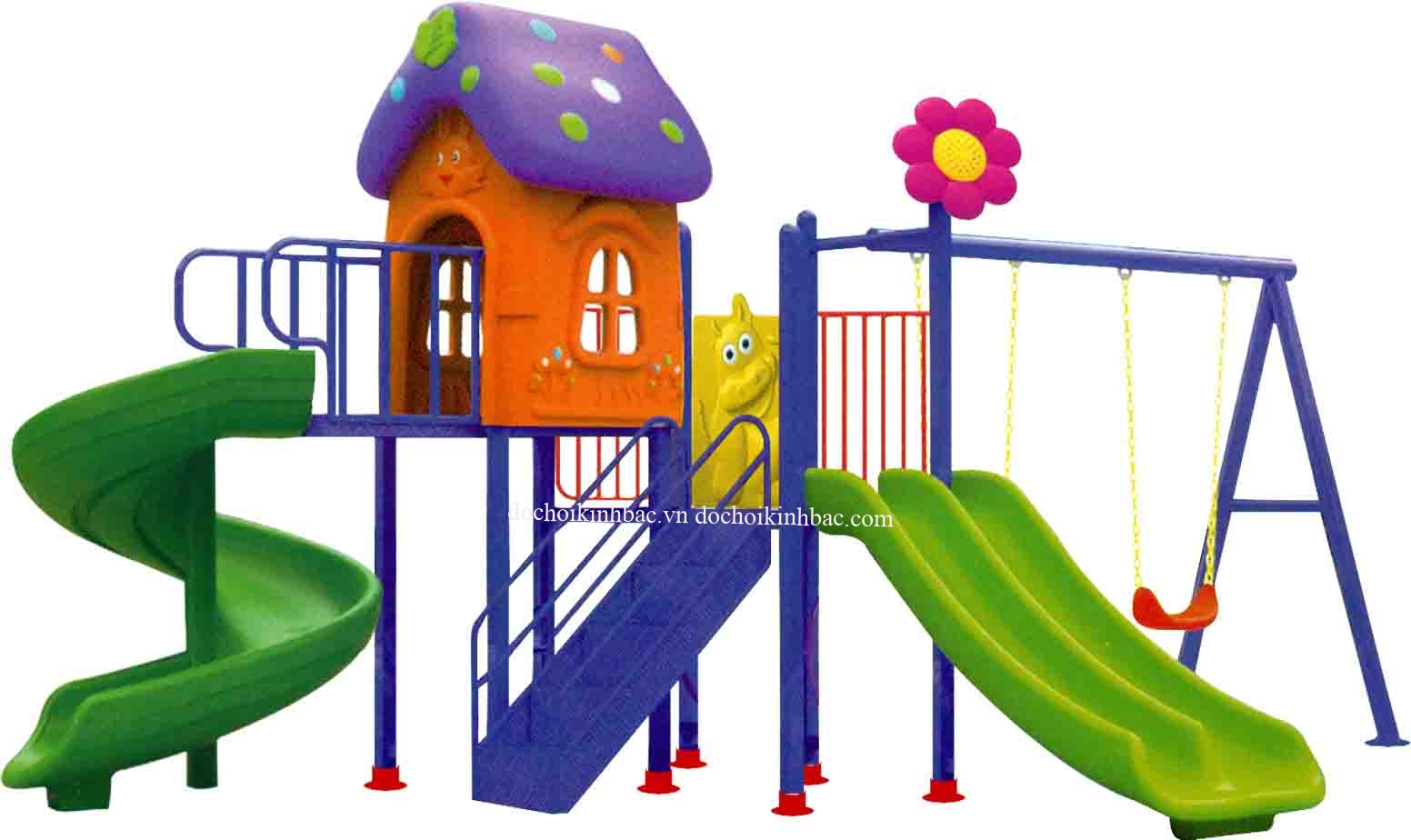 LIÊN HOÀN CẦU TRƯỢT BỂ BƠI VIỆT NAM LHBB013