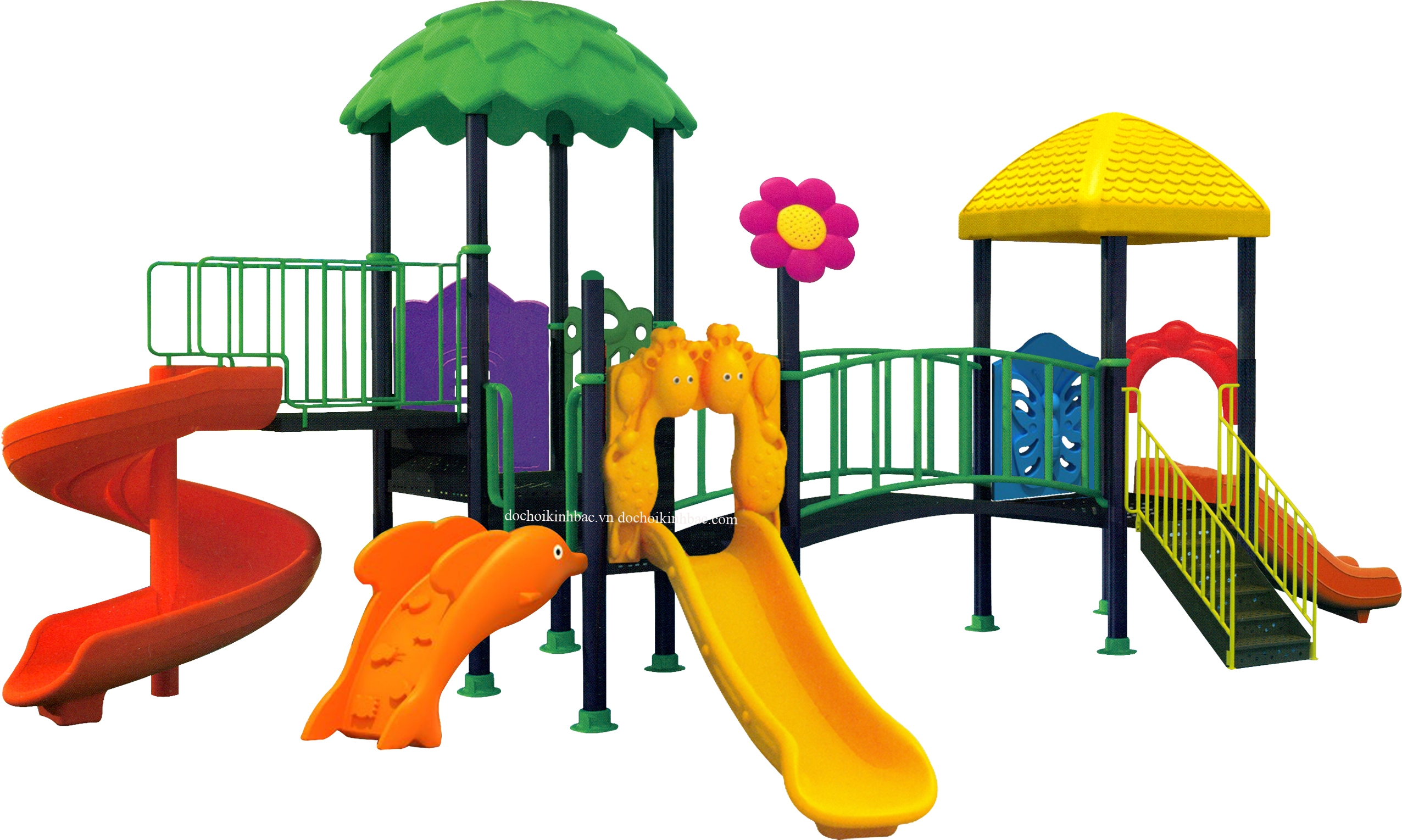 LIÊN HOÀN CẦU TRƯỢT BỂ BƠI VIỆT NAM LHBB014
