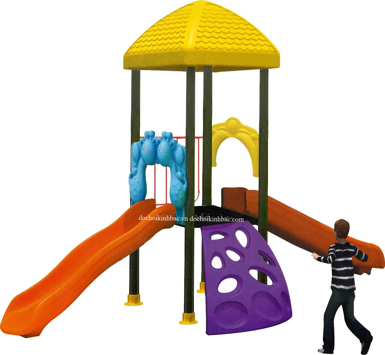 LIÊN HOÀN CẦU TRƯỢT BỂ BƠI VIỆT NAM LHBB016