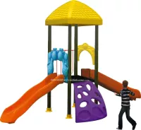 LIÊN HOÀN CẦU TRƯỢT BỂ BƠI VIỆT NAM LHBB016