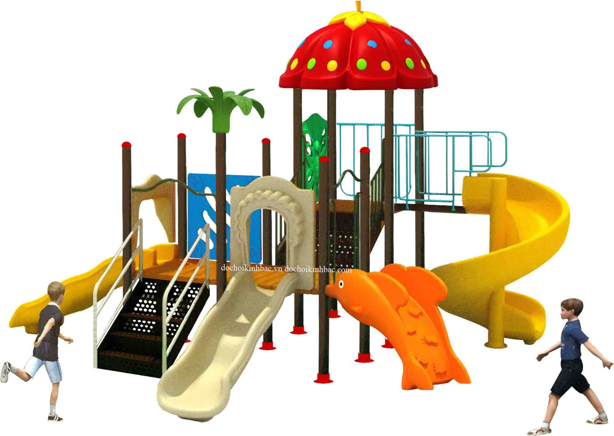 LIÊN HOÀN CẦU TRƯỢT BỂ BƠI VIỆT NAM LHBB017