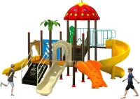 LIÊN HOÀN CẦU TRƯỢT BỂ BƠI VIỆT NAM LHBB017
