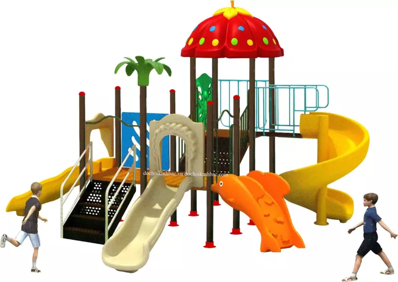 LIÊN HOÀN CẦU TRƯỢT BỂ BƠI VIỆT NAM LHBB017