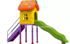 LIÊN HOÀN CẦU TRƯỢT ĐA NĂNG MẦM NON LHMN001