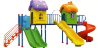 LIEN HOAN CAU TRUOT MAM NON LHMN016