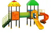 LIÊN HOÀN CẦU TRƯỢT ĐA NĂNG MẦM NON LHMN018