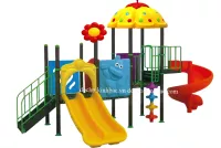 LIÊN HOÀN CẦU TRƯỢT ĐA NĂNG MẦM NON LHMN029