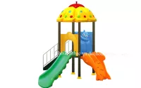 LIÊN HOÀN CẦU TRƯỢT ĐA NĂNG MẦM NON LHMN039