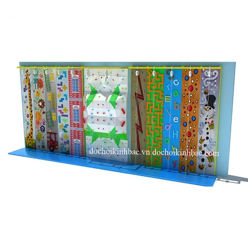 KHU VUI CHƠI LEO NÚI THỂ THAO TLNT026