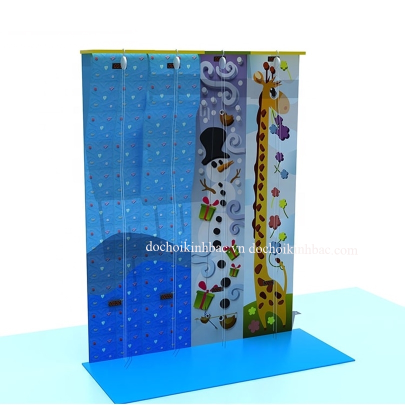 KHU VUI CHƠI LEO NÚI THỂ THAO TLNT028