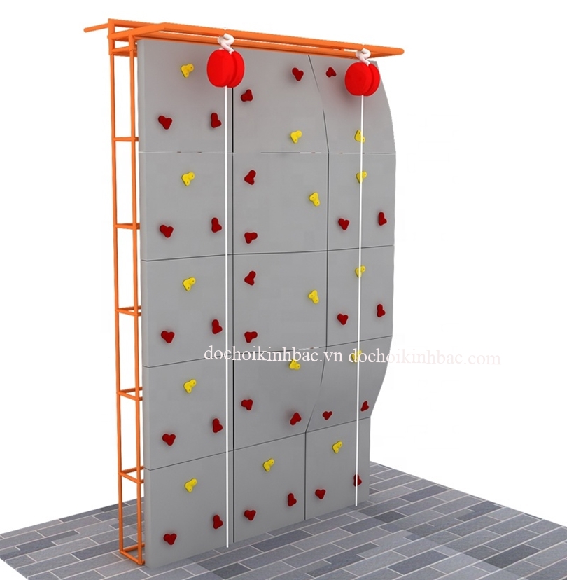 KHU VUI CHƠI LEO NÚI THỂ THAO TLNT030